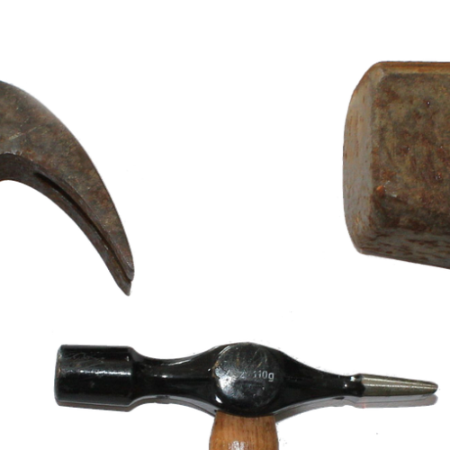 16 oz Claw Hammer