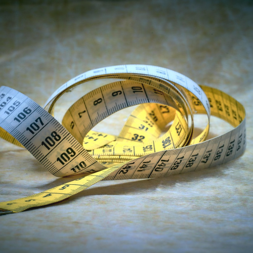25 ft Tape Measure