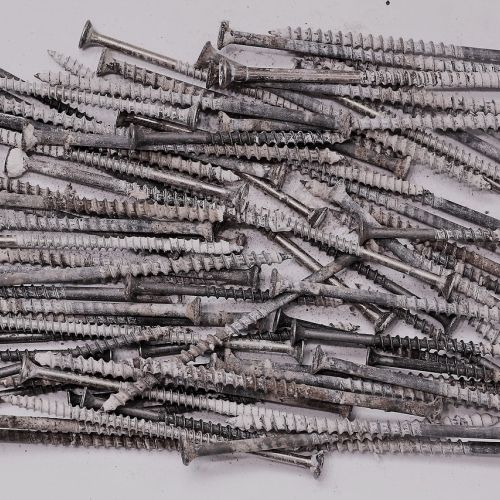 Drywall Anchors 50pc