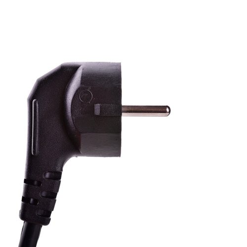Extension Cord 25 ft